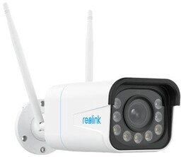 Kamera WiFi Reolink W430 8mpx Zoom Smart Detekcja