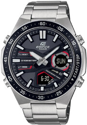 Zegarek Casio EDIFICE EFV-C110D-1A4VEF 10BAR