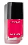 CHANEL LE VERNIS Lakier do paznokci 13 ml