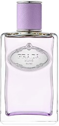 Infusion de Figue woda perfumowana spray 100ml