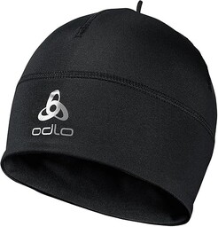 Odlo Czapka dziecięca Polyknit Warm Eco