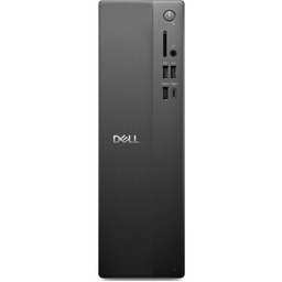 Komputer DELL Slim ECS1250 Ultra 5-225 16GB 512GB