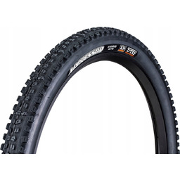 Maxxis Aggressor 27,5x2,30 60tpi Exo Opona bezdętkowa Tr