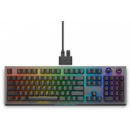 Klawiatura DELL Alienware AW920K 545-BBFL