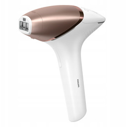Depilator Ipl Philips Lumea 9900 Ipl BRI973/00