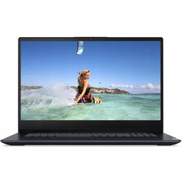 Lenovo Ideapad 3 17'' i5-1235U 16GB SSD512 Ips
