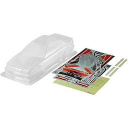 TAMIYA 51653-600 51653 zestaw karoserii Audi V8 samochód
