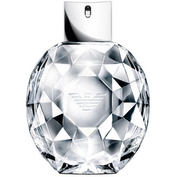 Giorgio Armani Emporio Armani Diamonds woda perfumowana 100