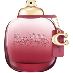 Coach Wild Rose woda perfumowana 90 ml TESTER