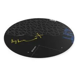 Endorfy FP110C Mata