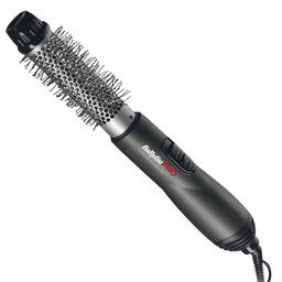 Suszarko-lokówka Babyliss BAB2676TTE