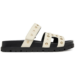 Klapki Guess