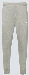 NIKE SPODNIE M NSW CLUB JGGR FT