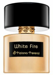 Tiziana Terenzi White Fire czyste perfumy unisex 100