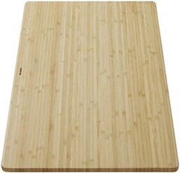 BLANCO 239449 Deska drewniana bambus, 424x280, [SOLIS]