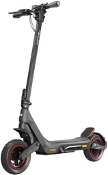 Pojazd elektryczny Motus Pro 10 Urban, moc 500
