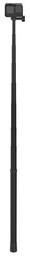 TELESIN Selfie Stick 2,7M z włókna węglowego