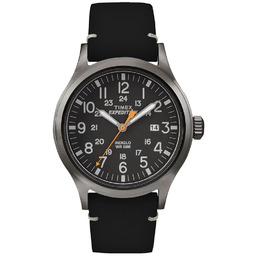 Timex TW4B01900