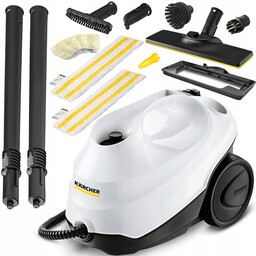 Odkurzacz piorący Karcher Sc 3 1.513-661.0