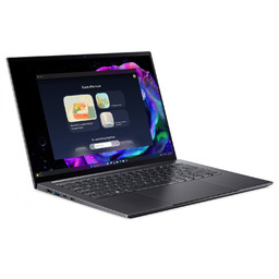 Acer Swift X14 - Ultra 7 255H 14''