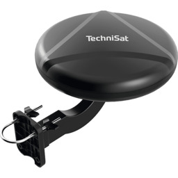 Antena TECHNISAT Smarttenne 5
