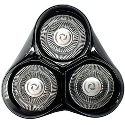 ENCHEN Głowica golarki Mocha S