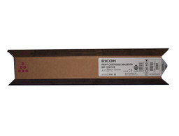 oryginalny toner Ricoh [841506] magenta