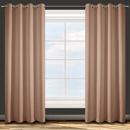 Zasłona na kołach ZKXS-19