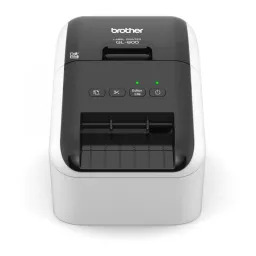 Brother QL-800 Drukarka etykiet