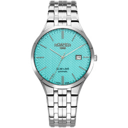 Roamer 512833 41 05 20
