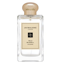 Jo Malone Wild Bluebell woda kolońska unisex 100