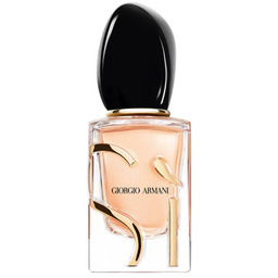Giorgio Armani Si woda perfumowana 30 ml