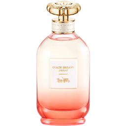 Coach Dreams Sunset woda perfumowana 90 ml TESTER