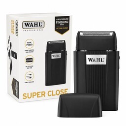 Golarka Do Brody Wahl Pro Close 3616-0470 Foliowa