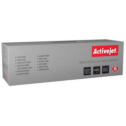 Activejet ATH-87NX Toner (zamiennik HP 87X CF287X; Supreme;