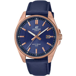 EDIFICE EFV-150CL-2AVUEF