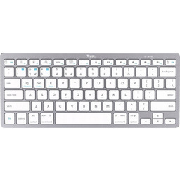 Klawiatura Trust Basics (24651)