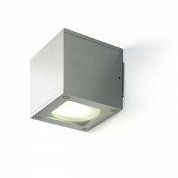 Kinkiet nowoczesny DIBI DUO GX53 R10174 - Rendl