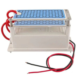 Generator ozonu HF120