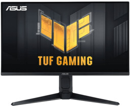 Monitor ASUS TUF Gaming VG28UQL1A 28 UHD 4K