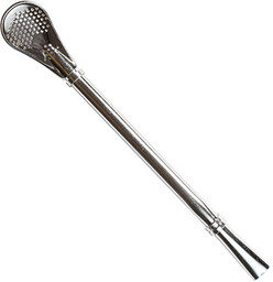 Bombilla Cuchara 15,5cm