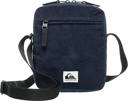 Quiksilver  Magical - One size - czarny,