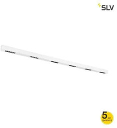 Oprawa sufitowa Q-LINE 1000691 - SLV Oficjalny dystrybutor