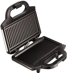 Opiekacz Tefal SM1572 700