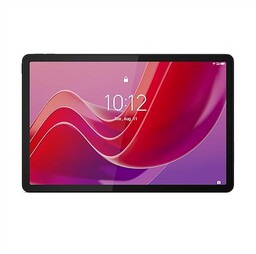 Lenovo Tab M11 4+128GB 4G LTE 10.95" Luna