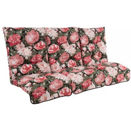 PATIO Poduszki na huśtawkę Monte Carlo A101-23PB 170