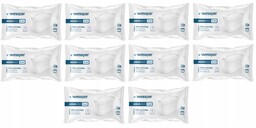 Filtr wkład do wody Wessper AquaMax Plus 10