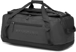 Torba podróżna z funkcją plecaka Puccini Discover L