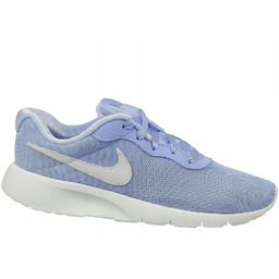 Nike Tanjun Se Roshe Run Buty Fioletowe Dziecięce