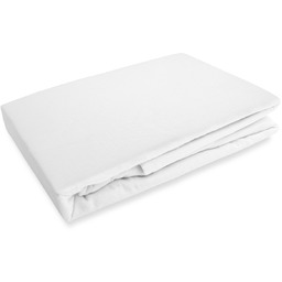 Prześcieradło 220 x 210 Flanela Bez Gumki Mija